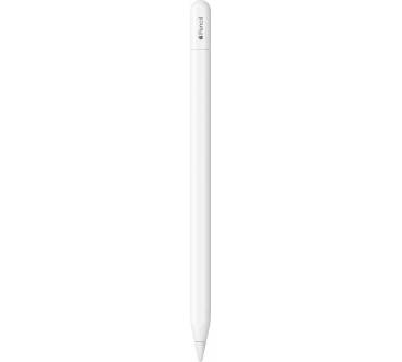 Produktbild Apple Pencil USB-C (2023)