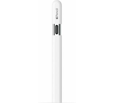 Produktbild Apple Pencil USB-C (2023)