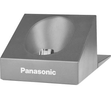 Panasonic ER-DGP74: 1,3 sehr gut | Innovative Klingentechnik für  gleichmäßige Schnittleistung