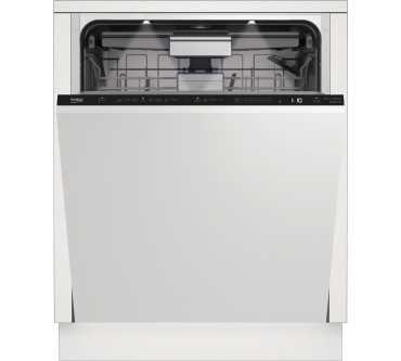 Produktbild Beko BG640EXVI