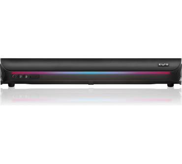 Produktbild Energy Sistem Gaming Soundbar ESG 2 Sonar