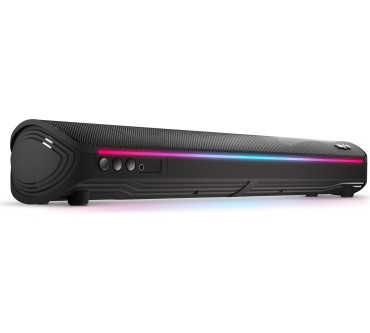 Produktbild Energy Sistem Gaming Soundbar ESG 2 Sonar