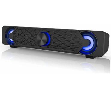 Produktbild Smalody Soundbar