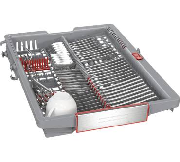 Produktbild Bosch Serie 6 SPI6ZMS29E