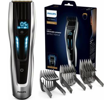 Produktbild Philips Series 9000 HC9450/15