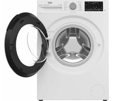 Produktbild Beko B3WFU59415W2