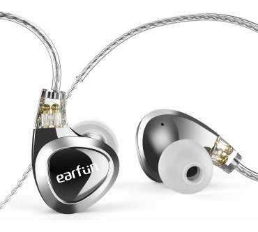 Produktbild EarFun EH100