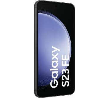 Produktbild Samsung Galaxy S23 FE