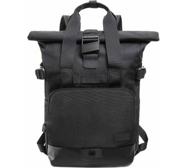 Produktbild Crumpler Creator's Algorithm Backpack