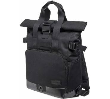 Produktbild Crumpler Creator's Algorithm Backpack