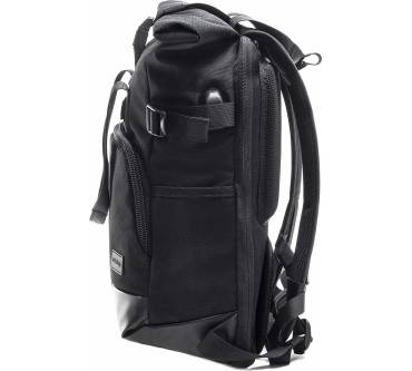 Produktbild Crumpler Creator's Algorithm Backpack