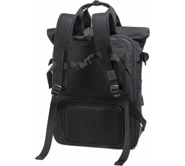 Produktbild Crumpler Creator's Algorithm Backpack