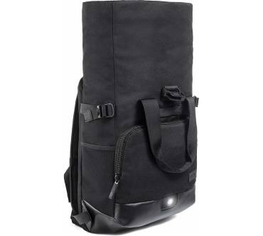 Produktbild Crumpler Creator's Algorithm Backpack