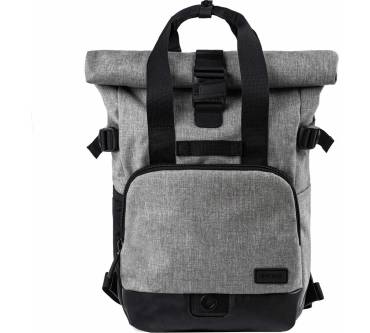 Produktbild Crumpler Creator's Algorithm Backpack