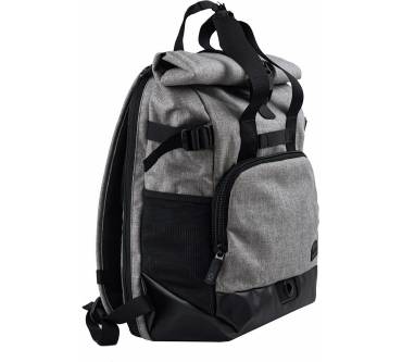 Produktbild Crumpler Creator's Algorithm Backpack