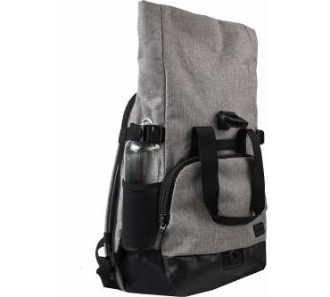 Produktbild Crumpler Creator's Algorithm Backpack