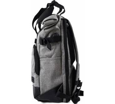 Produktbild Crumpler Creator's Algorithm Backpack