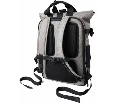 Produktbild Crumpler Creator's Algorithm Backpack