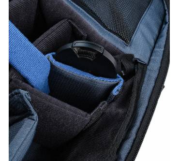 Produktbild Crumpler Creator's Algorithm Backpack