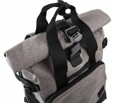 Produktbild Crumpler Creator's Algorithm Backpack