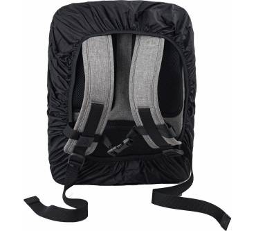 Produktbild Crumpler Creator's Algorithm Backpack