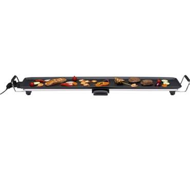 Produktbild Alpina Teppanyaki Grill EGP-026-B