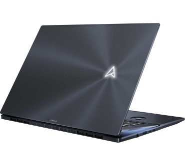 Produktbild Asus ZenBook Pro 16X OLED UX7602