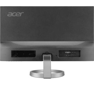 Produktbild Acer Vero RL2 RL272Eyiiv