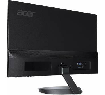 Produktbild Acer Vero RL2 RL272Eyiiv