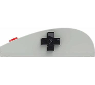 Produktbild 8Bitdo N30 Wireless Mouse