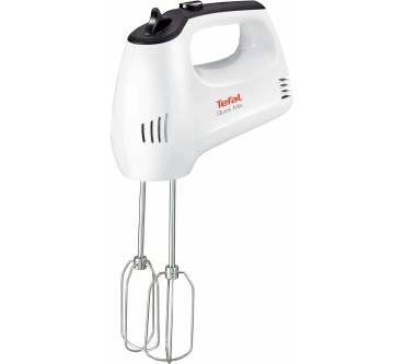 Produktbild Tefal Quick Mix HT3101