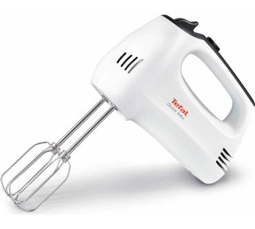 Produktbild Tefal Quick Mix HT3101