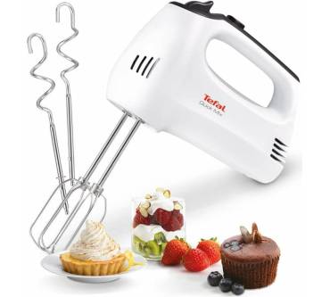 Produktbild Tefal Quick Mix HT3101