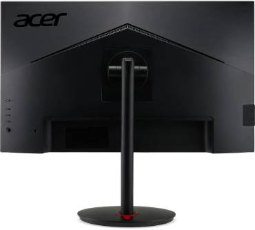 Produktbild Acer Nitro XV2 XV272UV3bmiiprx