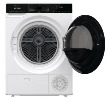 Produktbild Gorenje DPNA93W