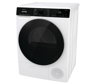 Produktbild Gorenje DPNA93W