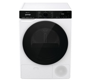 Produktbild Gorenje DPNA93W