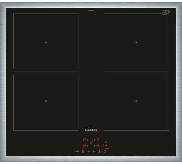 Produktbild Siemens iQ500 EQ522DA0ZM