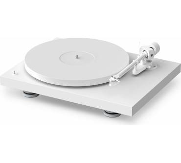 Produktbild Pro-Ject Debut PRO