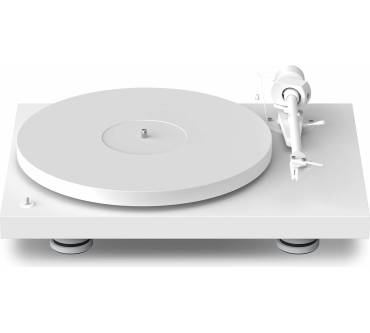 Produktbild Pro-Ject Debut PRO