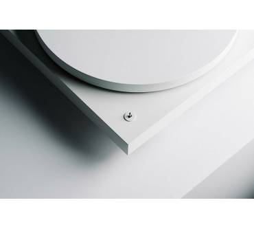 Produktbild Pro-Ject Debut PRO