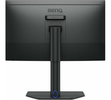 Produktbild BenQ PhotoVue SW272Q