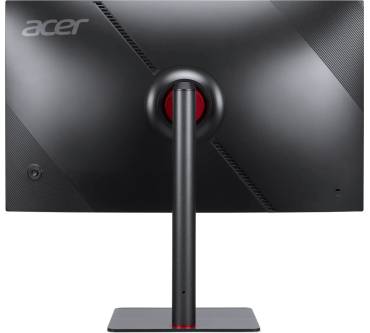 Produktbild Acer Nitro XV2 XV275KVymipruzx