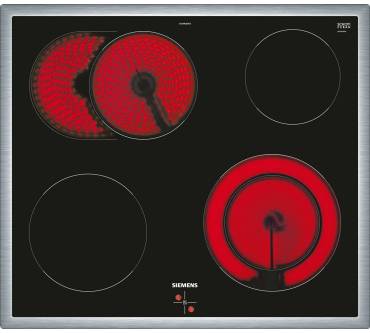 Produktbild Siemens iQ100 EQ000KA00