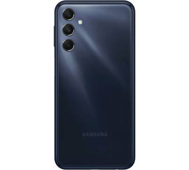 Produktbild Samsung Galaxy M34