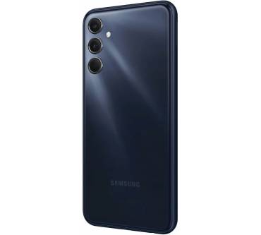 Produktbild Samsung Galaxy M34