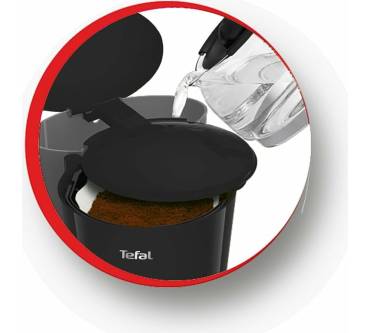 Produktbild Tefal Vita CM1718