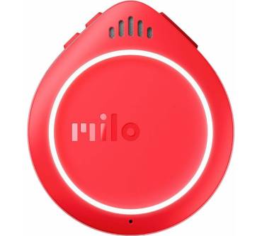 Produktbild Milo Action Communicator