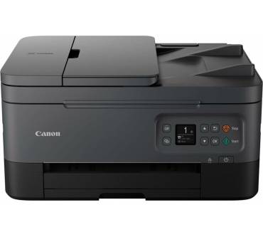 Produktbild Canon Pixma TS7450i