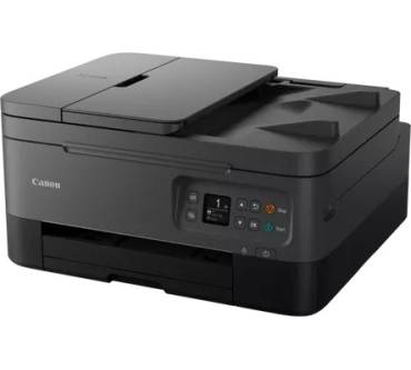 Produktbild Canon Pixma TS7450i